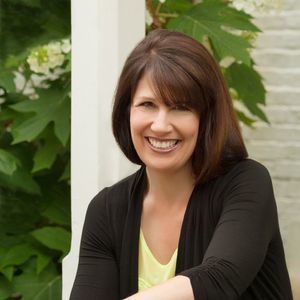 Meet your Posher, Loann